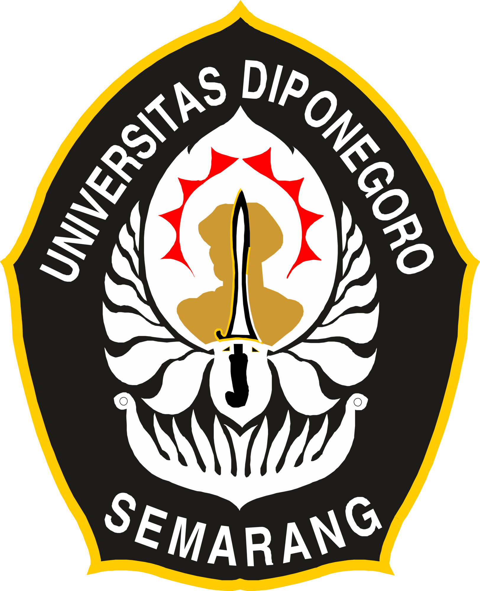 UNDIP